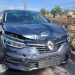 arabanin carptigi engelli hayatini kaybetti gLHuzwgR