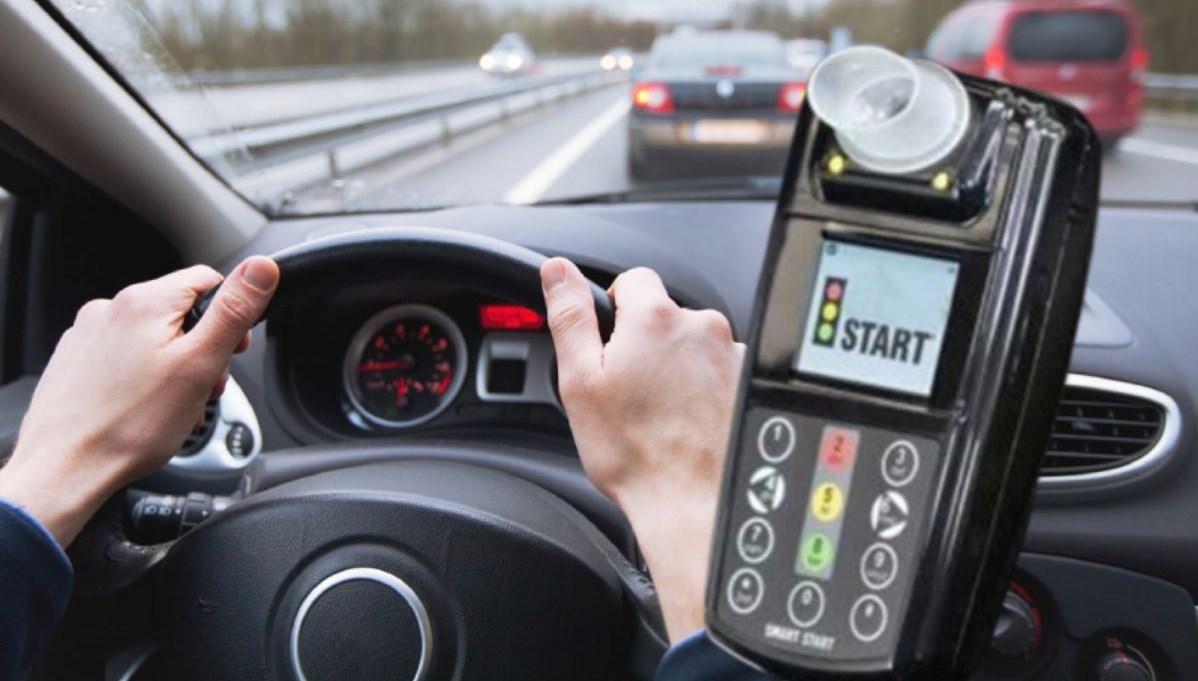 arac alkol kilidi kandirilabilir mi JDGzQ4YE