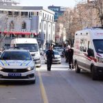 arac ayaginin uzerinden gecti 7fcrycKi