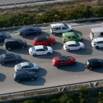 arac sahiplerini sevindirecek indirim bugun basladi m8ulFkLY