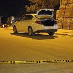 aracindan inerek kendini vuran genc hayatini kaybetti 2JlrgVVS