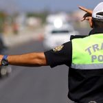 araclara alkol kilidi icin kiymetli adim kaideleri aciklandi urNYfbIi