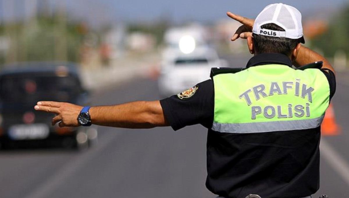 araclara alkol kilidi icin kiymetli adim kaideleri aciklandi urNYfbIi