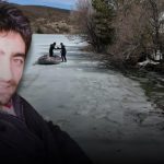 arama calismalarinda 3uncu gun gozler kayip tanju ogretmenden gelecek duzgun haberde qqdhXzM4