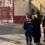 aranan bayan villada yakalandi iFSbFTqZ