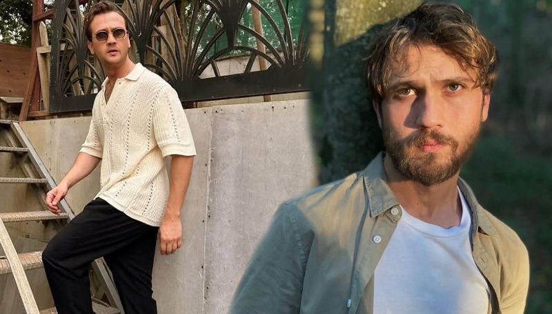 aras bulut iynemli ayagini kirmisti sete geri dondu cER8grJ3