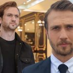 aras bulut iynemlinin ayagi kirildi dizi setinde bahtsiz kaza unkOvK1T