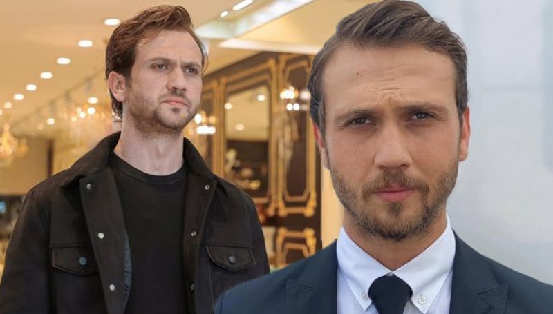 aras bulut iynemlinin ayagi kirildi dizi setinde bahtsiz kaza unkOvK1T