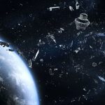 arastirmalar ortaya koydu mikroalgler dunya disi omru kesfetmeye yardimci olabilir GbJS4KMJ