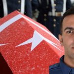 arbede sirasinda kotulesen polisten aci haber G5N2Eg31