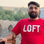 arbedeyi ayirmak isterken canindan oldu y5EsmkBN