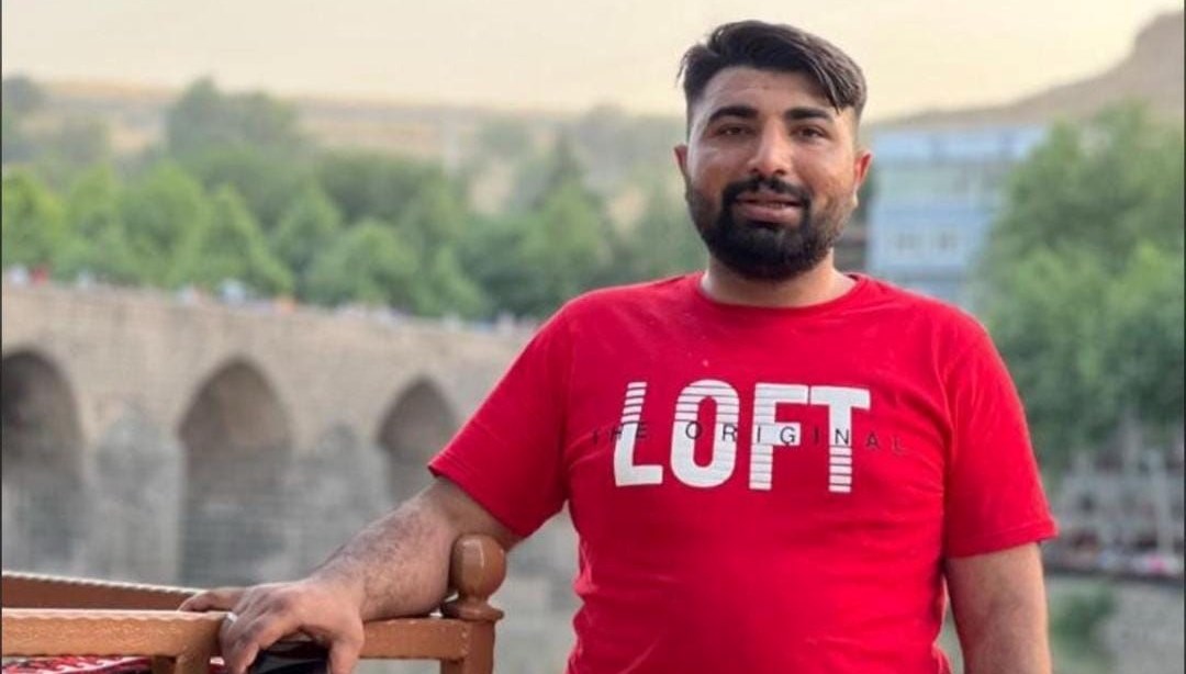 arbedeyi ayirmak isterken canindan oldu y5EsmkBN