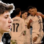 arda guler ispanyayi salladi penalti polemigi olustu ancelotti ovgu yagdirdi HJZCQZMC