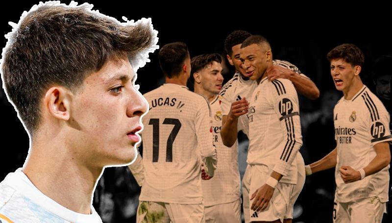 arda guler ispanyayi salladi penalti polemigi olustu ancelotti ovgu yagdirdi HJZCQZMC