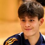 arda guler transferinde hakan calhanoglu surprizi real madrid ayriliga yesil isik yakti 9CbFRqAl