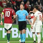 arda gulerden szoboszlaiye ceneni kapat rf4rkYac