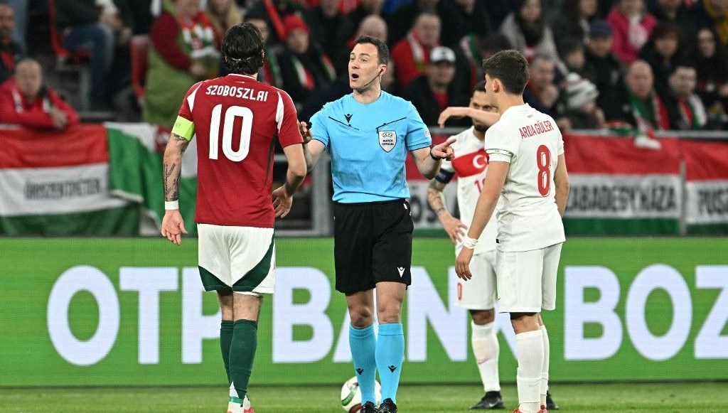 Arda Güler'den Szoboszlai'ye: Çeneni kapat! 71 arda gulerden szoboszlaiye ceneni kapat rf4rkYac