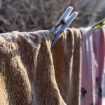 ardahanda termometreler hala sifirin altinda YuSPYLqy