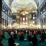 arefe gunu ne vakit idrak edilecek 2025 diyanet ramazan bayrami arefesi 5jHOv5pe