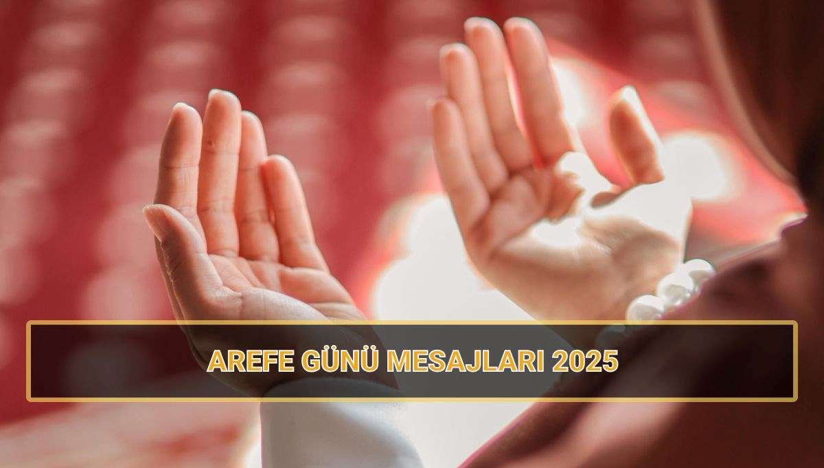 2025 Arefe'si: Fotoğraflarla En Güzel Bayram Müjdeleri 71 arefe iletileri 2025 ramazan bayrami arefesi icin en hos fotografli bildiri secenekleri 6JVrB5FL