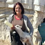 arguvandan gulnaz alp bayanlar uretiyor feO8BnJQ