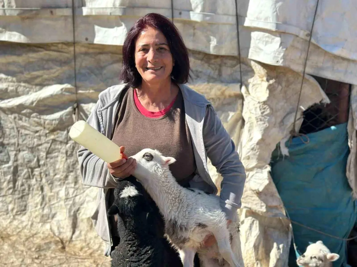 arguvandan gulnaz alp bayanlar uretiyor feO8BnJQ