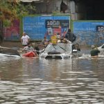 arjantinde sel felaketi 10 kisi hayatini kaybetti qC1fAzRq