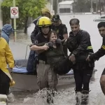 arjantinde sel felaketi 13 meyyit EhxInqcD