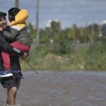 arjantinde sel olenlerin sayisi 13e yukseldi ZNGi1aHd