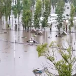 arjantinde siddetli yagislar sel felaketine yol acti 6 meyyit jfqwADrQ