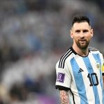 arjantininaday takimi muhakkak oldulionel messi yok 5lh6ytNi