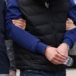 arkadas katili tutuklandi rG1YgJuP