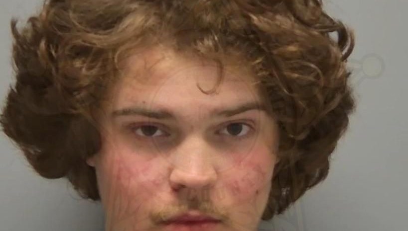 arkadaslarin arbedesi kanli bitti evvel irkcilik yapti sonra kulagini isirarak kopartti nFfddb9B