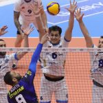 arkas spor fenerbahceyi 3 2 maglup etti ve play offaadini yazdirdi uDWAf2p7