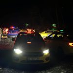 arnavutkoyde dehset taksiciyi evvel dovduler sonra gasbettiler QALRKiSf