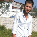 arsa satisi tartismasi kanli bitti komsusunu tufekle oldurdu uA4S6Wr2