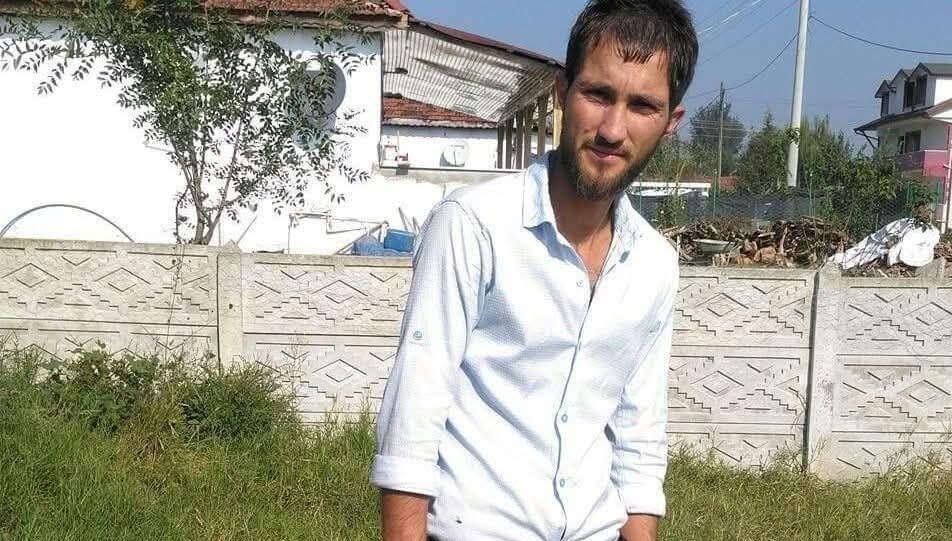 Arazi Anlaşmazlığı Kanda Sonlandı: Komşu Pompalı Tüfekle Hayatını Kaybetti 71 arsa satisi tartismasi kanli bitti komsusunu tufekle oldurdu uA4S6Wr2