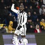 arthur masuakunun dalya heyecani vjLBZ3q8