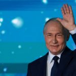 artik kimse rus olmak istemiyor tXgawJhV