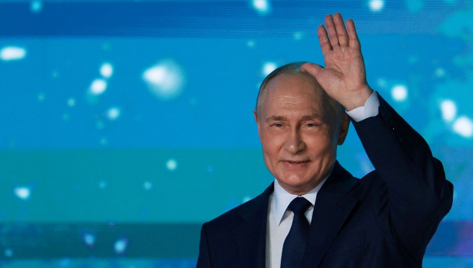 artik kimse rus olmak istemiyor tXgawJhV