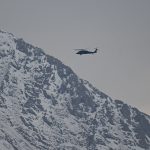 artos daginda dagcilar mahsur kaldi 1j77kCU7