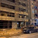 asansor bosluguna dusen adam hayatini kaybetti sUj1AA8G