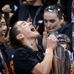 asena yalcin insallah darisi euroleague finaline dC433hL2