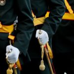 askeri ogrencilerin yatay gecisine yasak resmi gazetede yayimlandi DMXlKP5C