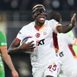 aslan kral kukredi 10 mart 2025 spor mansetleri T9wRmvea