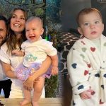 asli enver kizi elayin son halini paylasti Yx5KxYrl