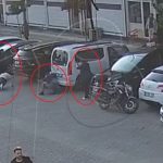 ataga ugrayan kocasini tabanca dogrultarak kurtardi yeV2c74l