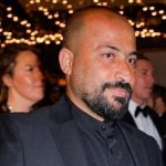 ataga ugrayip gozaltina alinmisti oscarli filistinli direktor hur gnastKGU