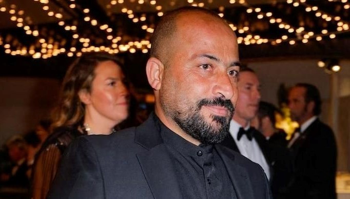 ataga ugrayip gozaltina alinmisti oscarli filistinli direktor hur gnastKGU