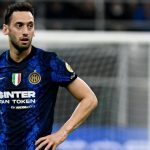 atalanta inter maci ne vakit saat kacta ve hangi kanalda italya serie a 3H2qD5QO